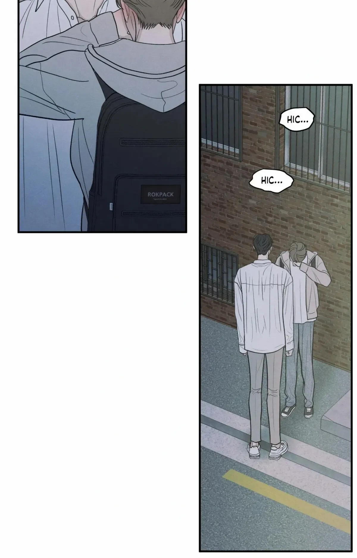Chapter 89, page 26