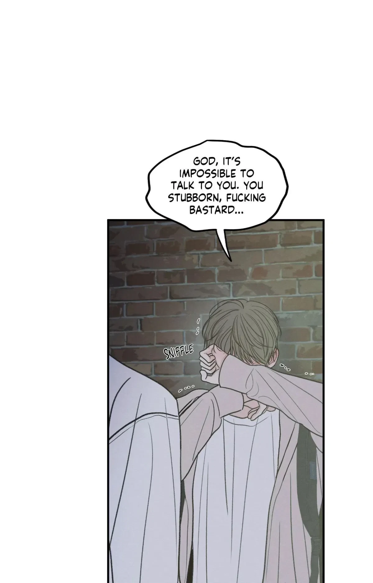 Chapter 89, page 27