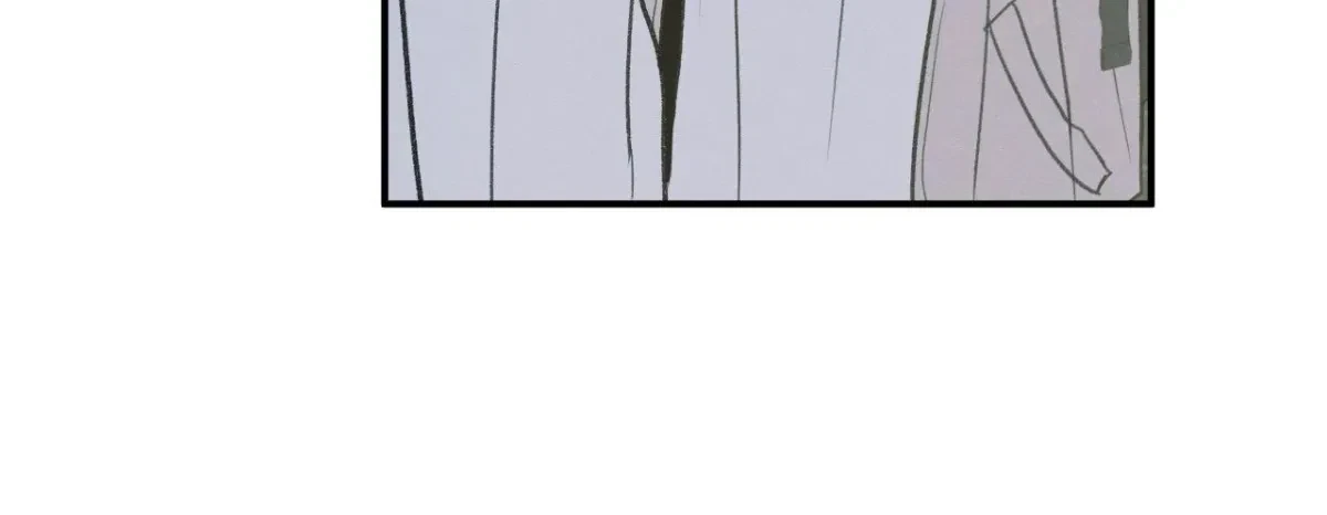 Chapter 89, page 28