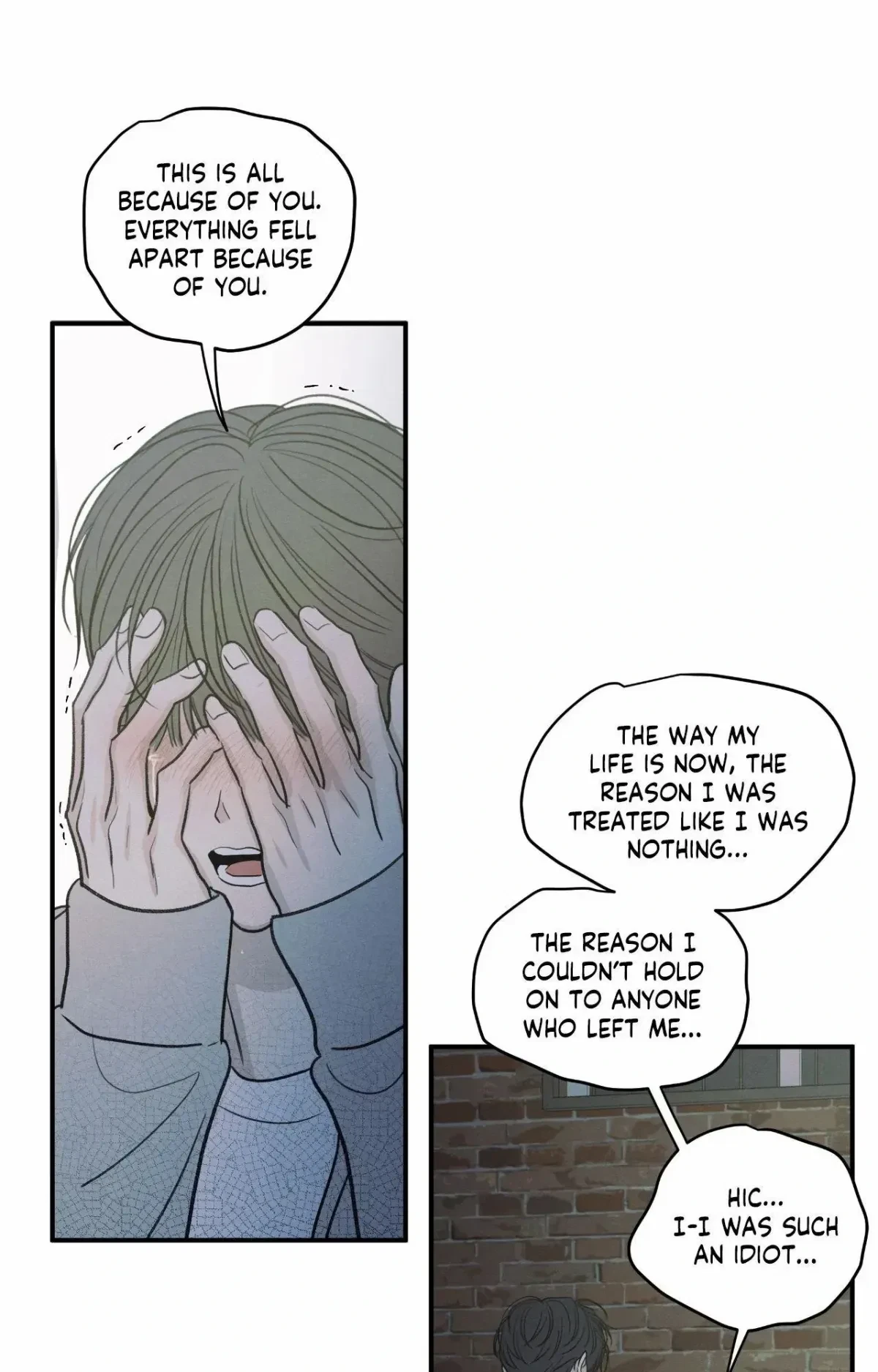 Chapter 89, page 29