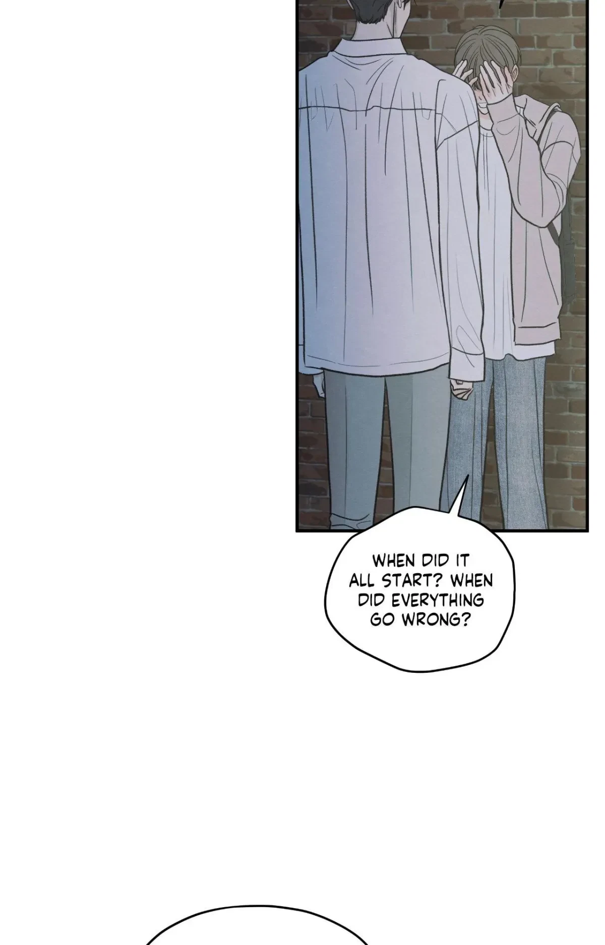 Chapter 89, page 30