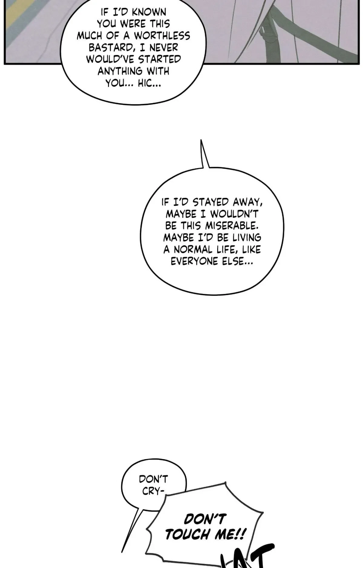 Chapter 89, page 32