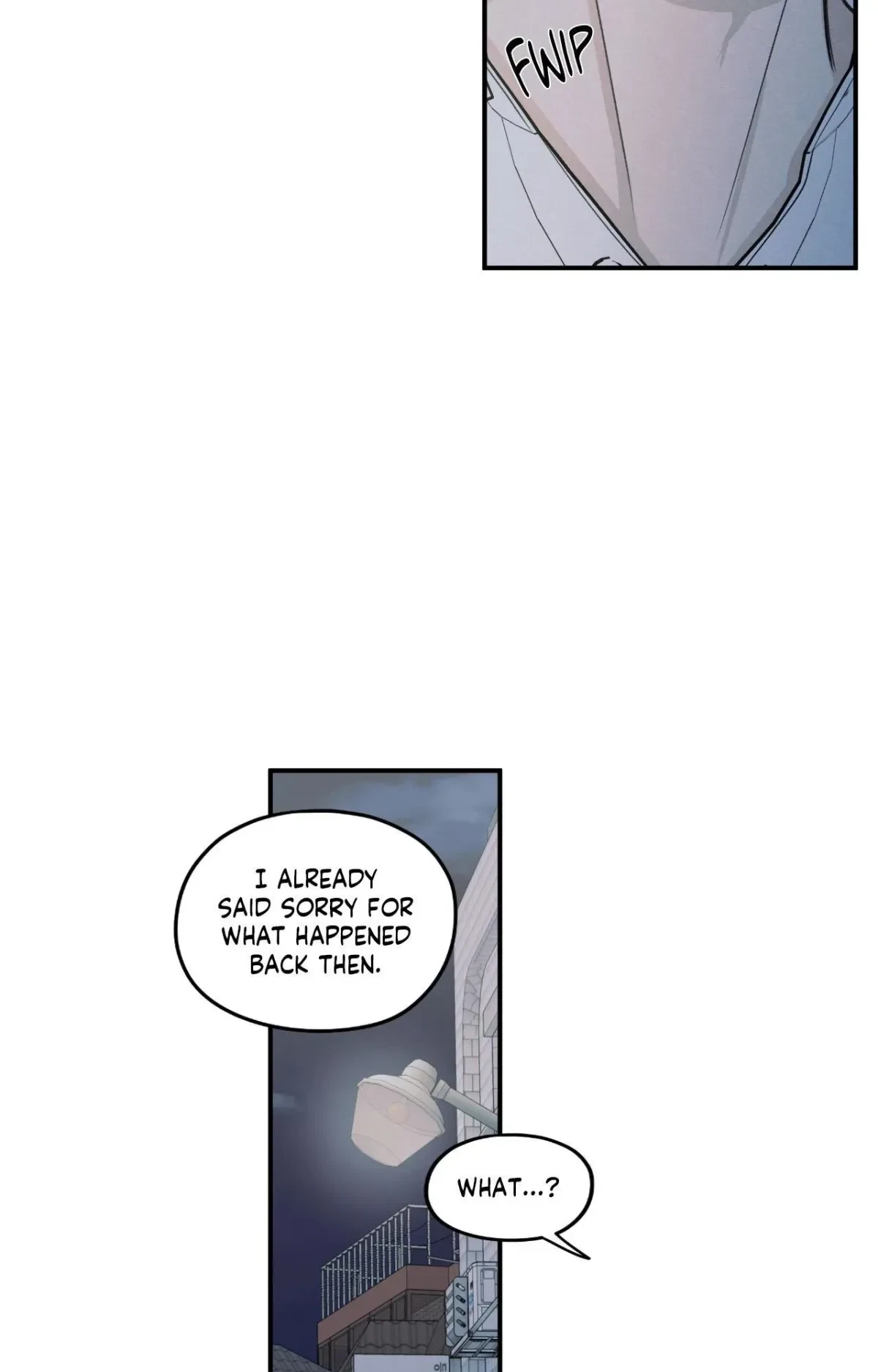 Chapter 89, page 35