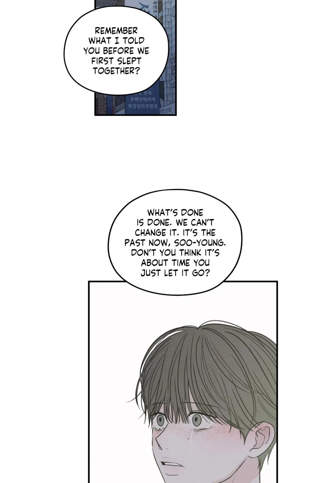 Chapter 89, page 36