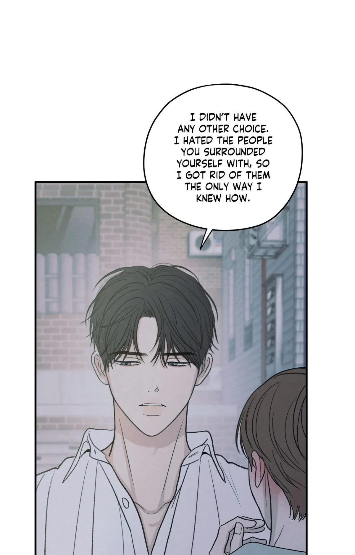 Chapter 89, page 38