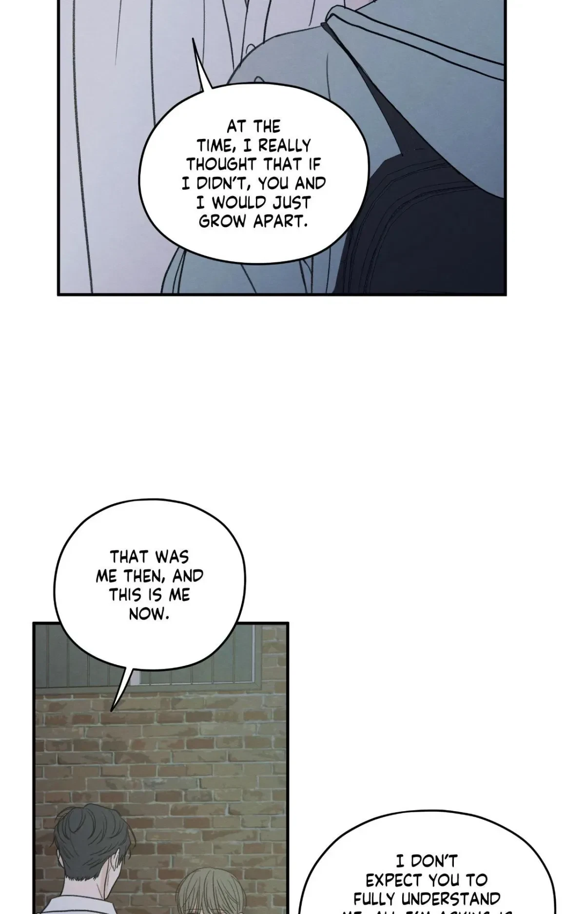Chapter 89, page 39