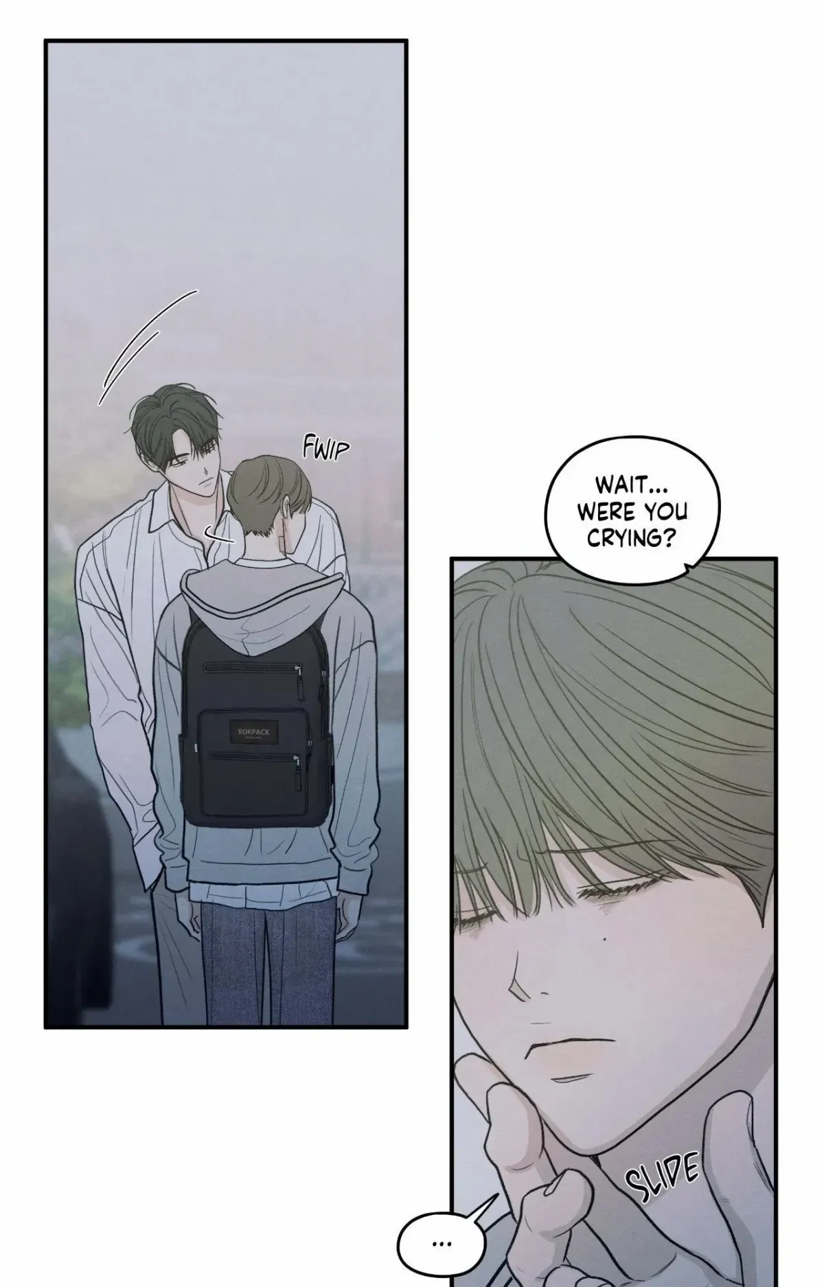 Chapter 89, page 4