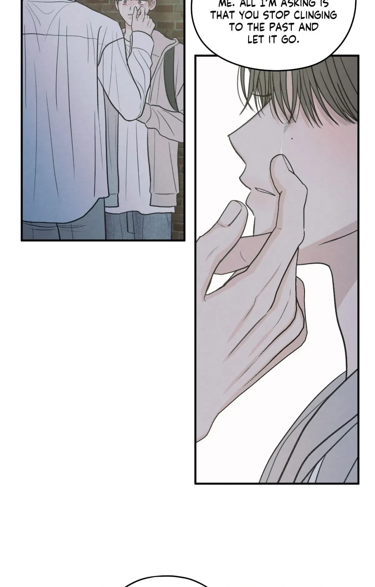 Chapter 89, page 40