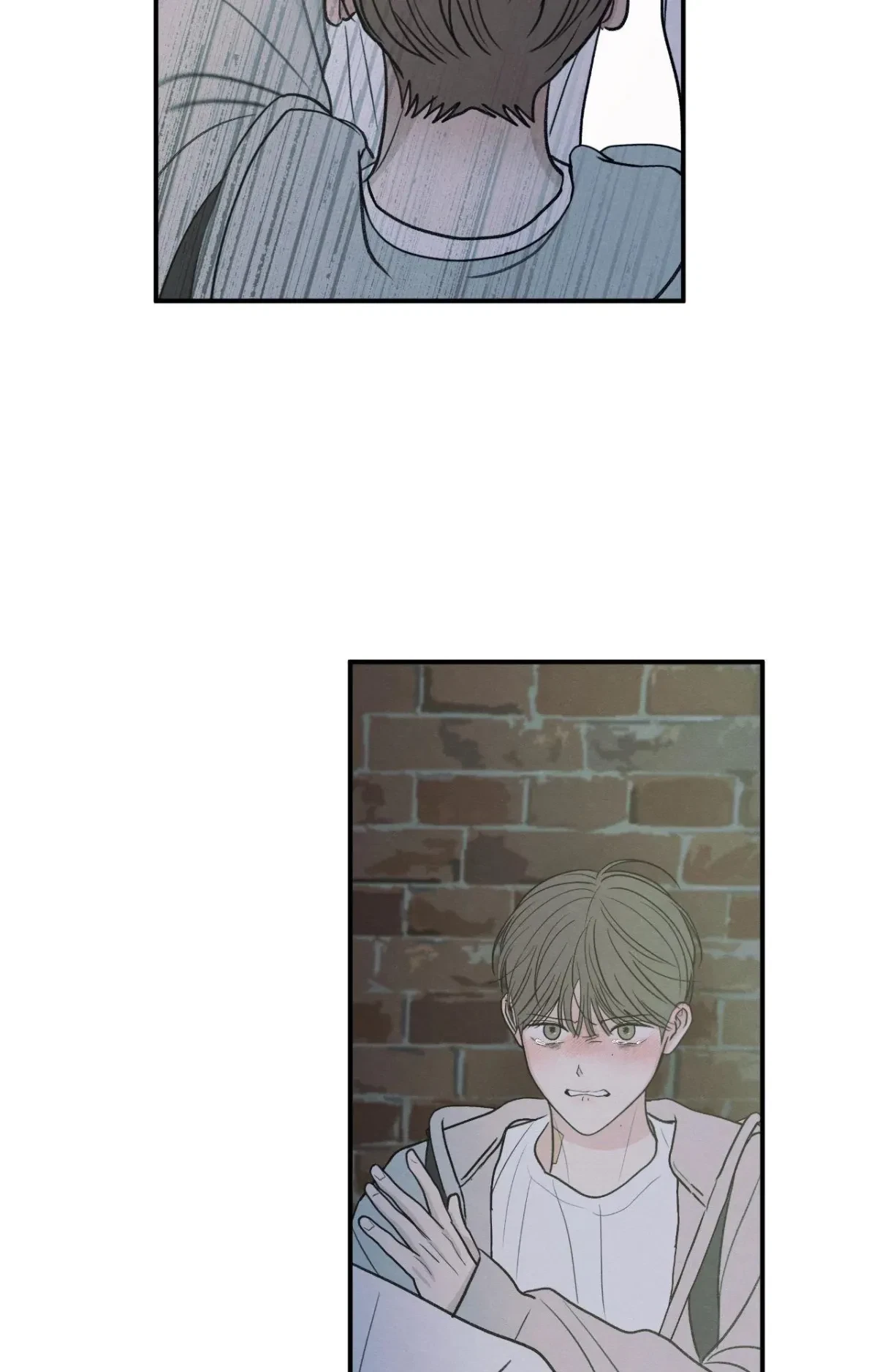 Chapter 89, page 42