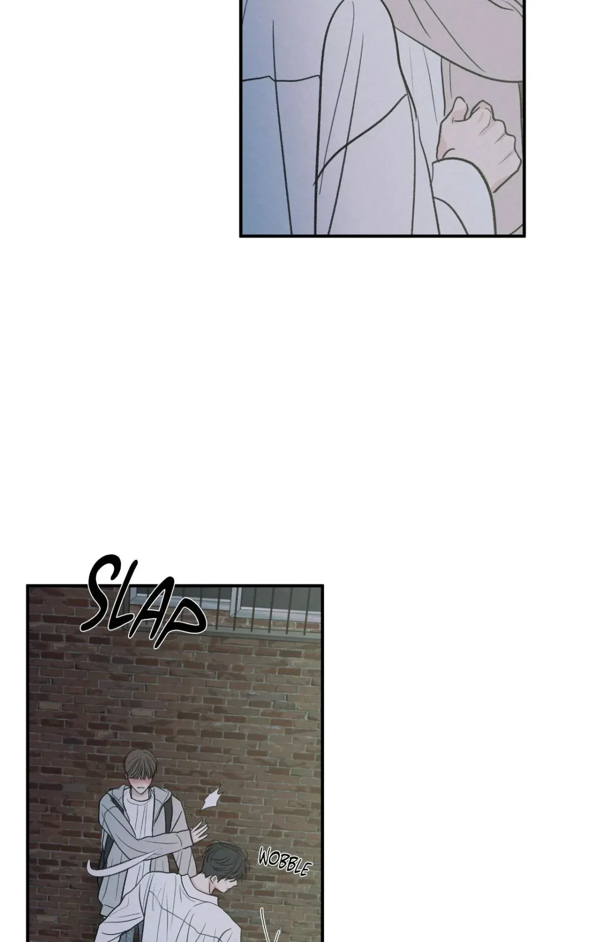 Chapter 89, page 43
