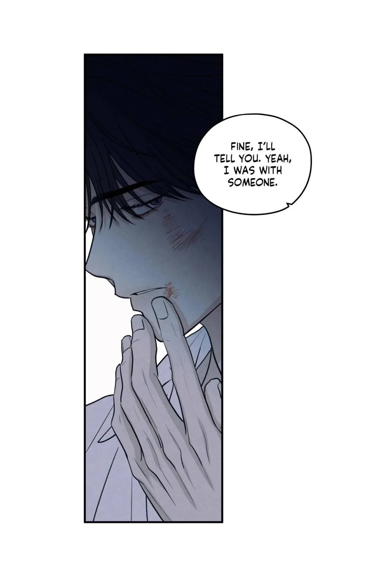 Chapter 89, page 45