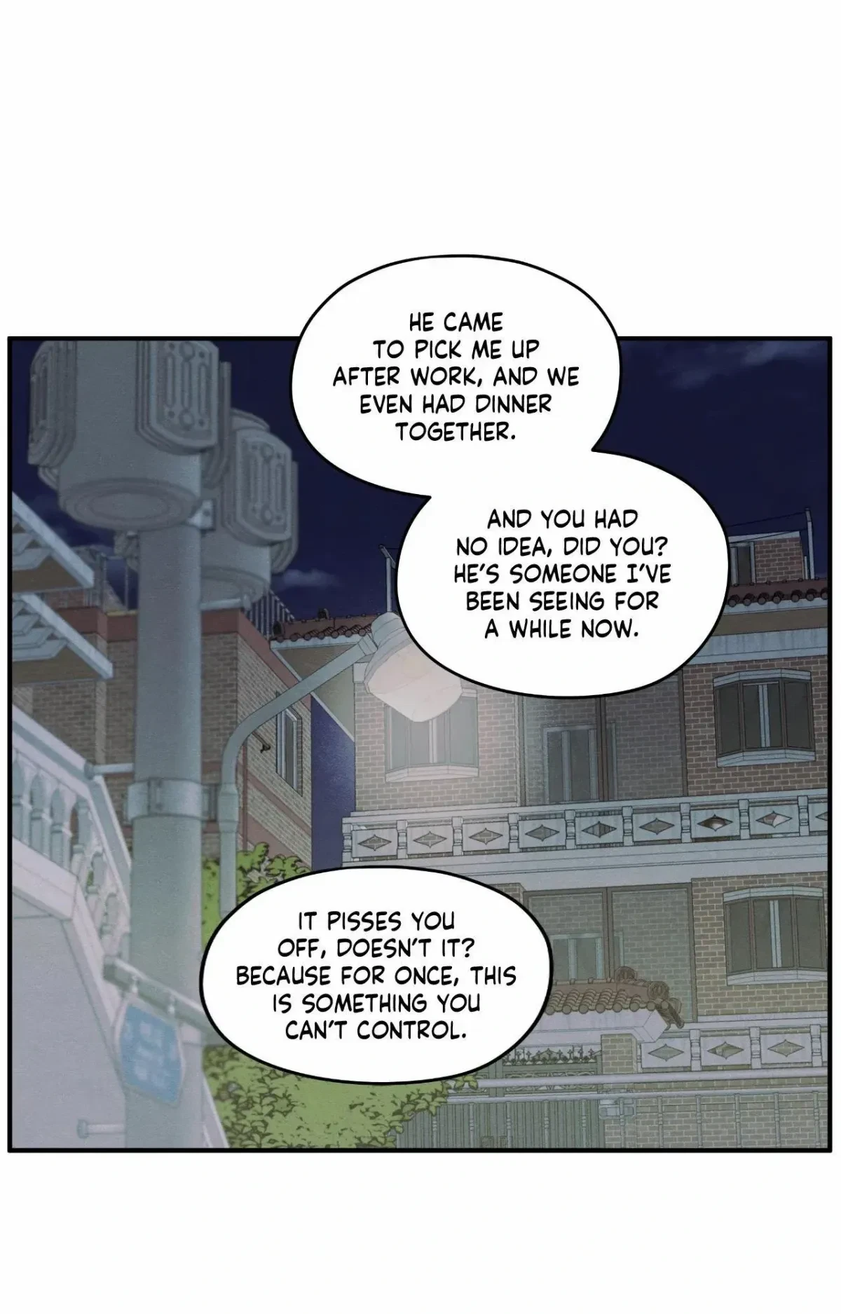 Chapter 89, page 46
