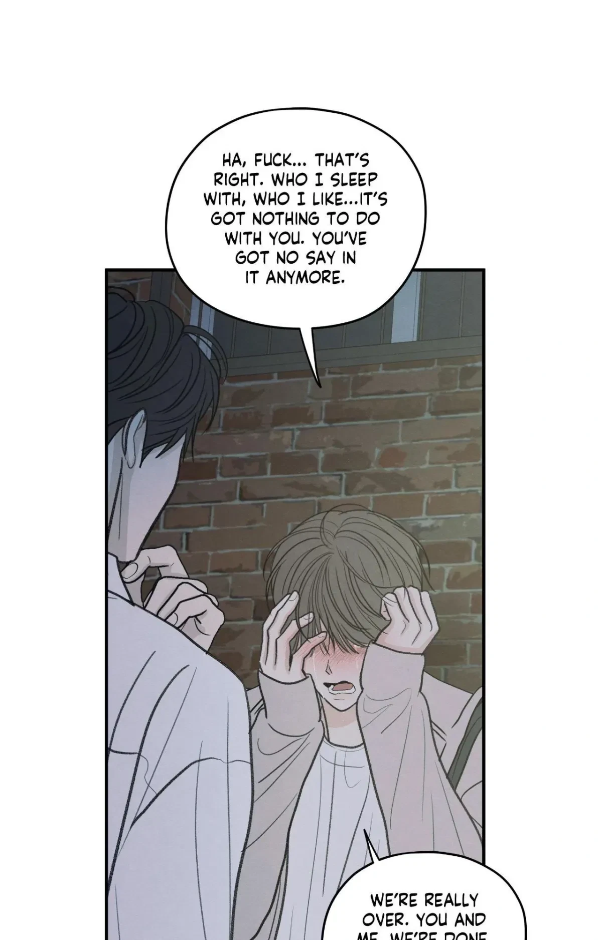 Chapter 89, page 48