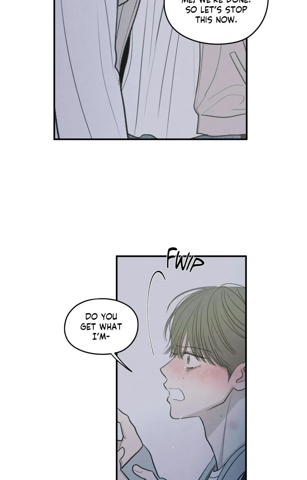 Chapter 89, page 49