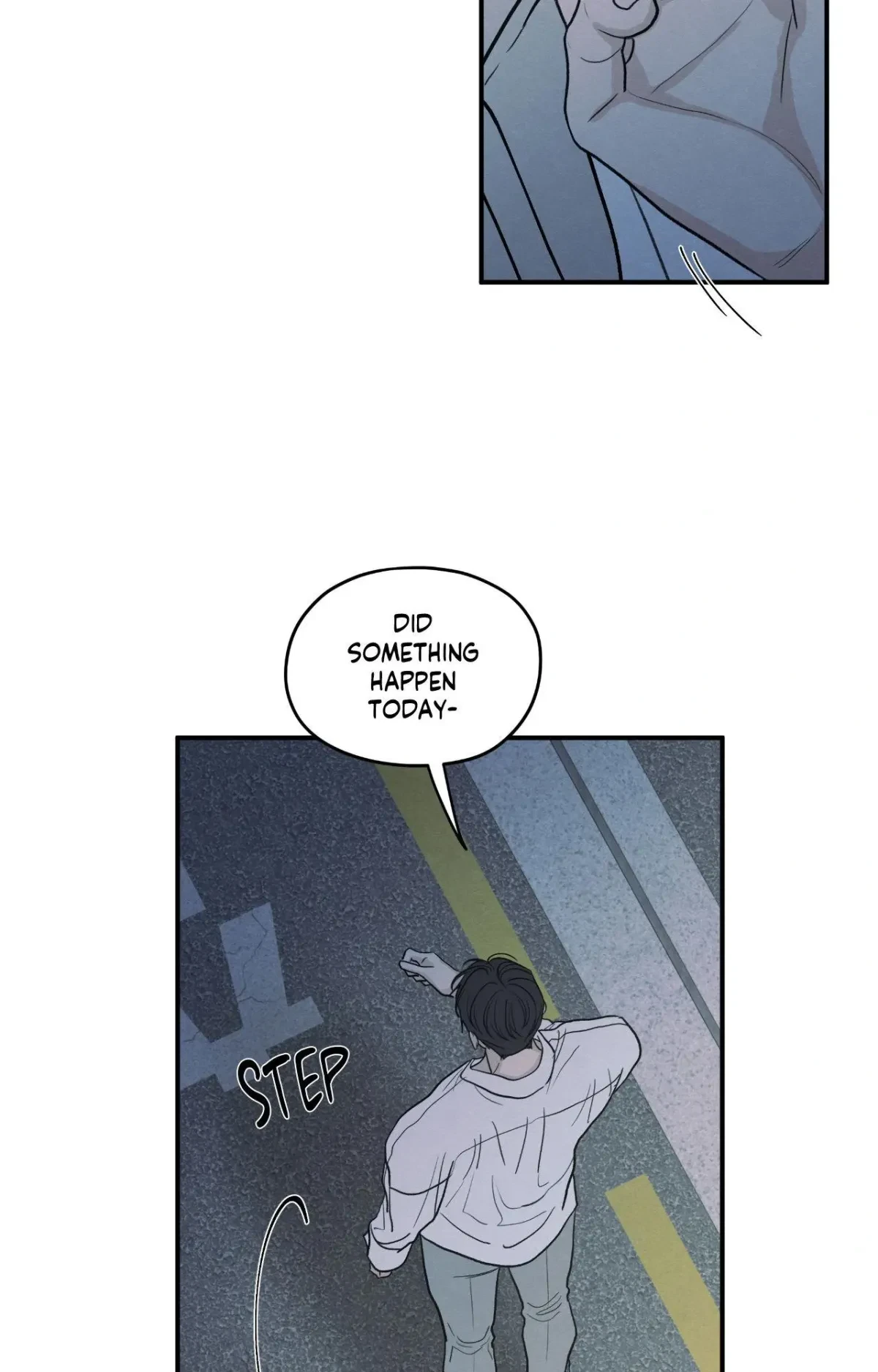 Chapter 89, page 5