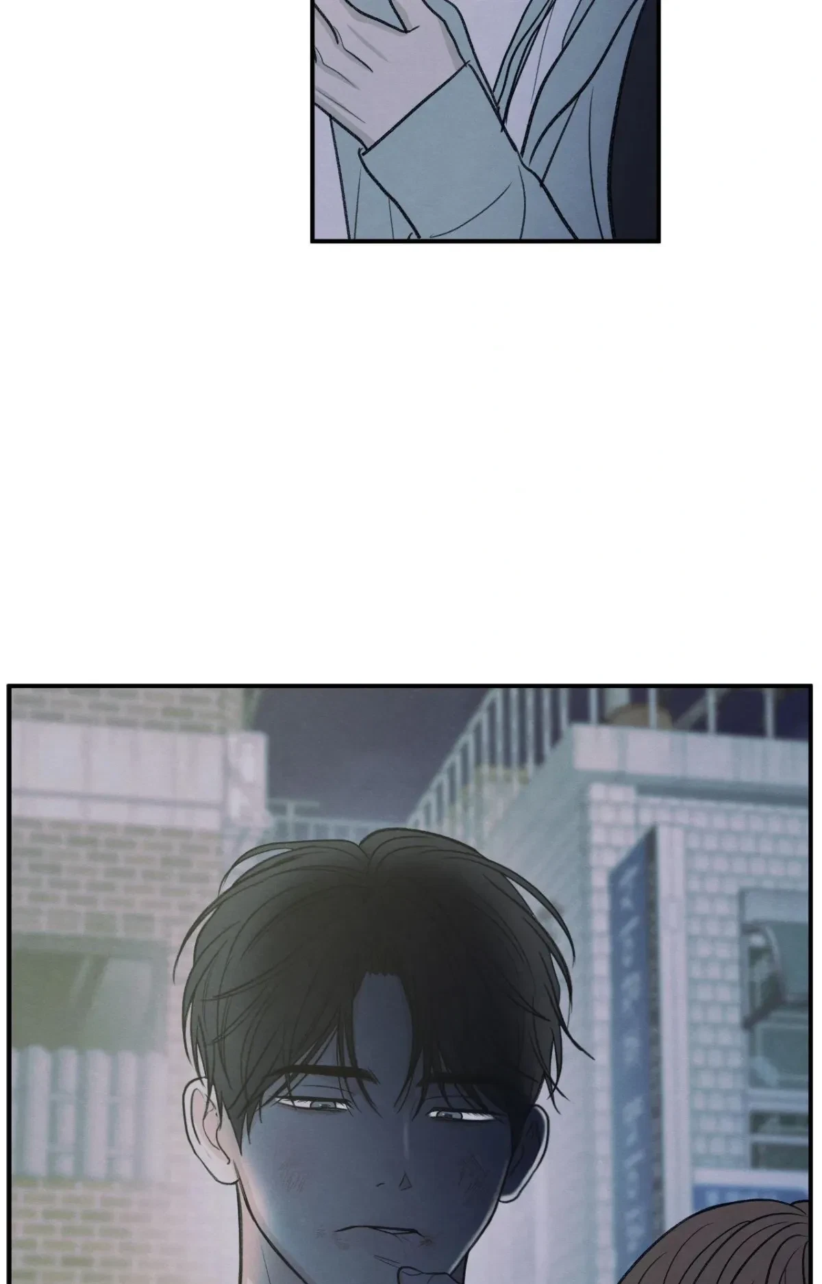 Chapter 89, page 50