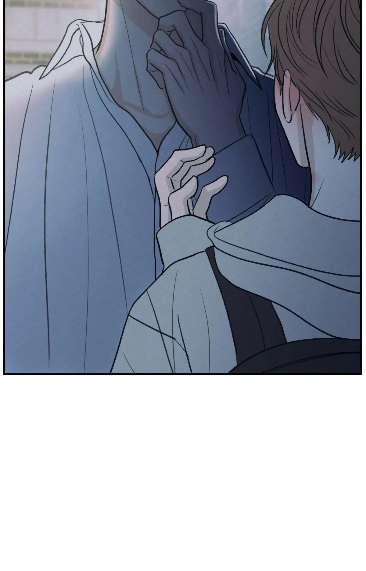 Chapter 89, page 51