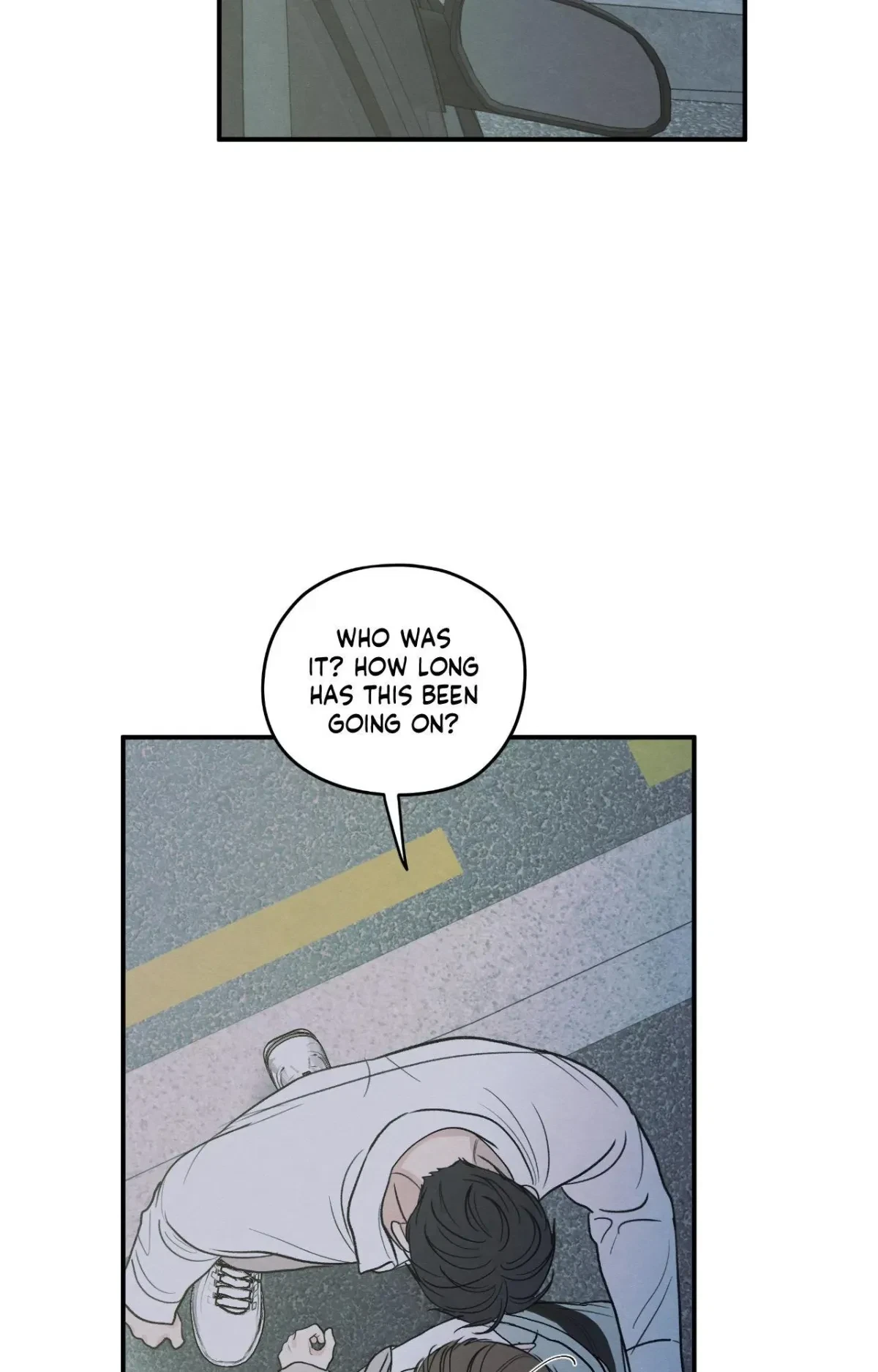 Chapter 89, page 53