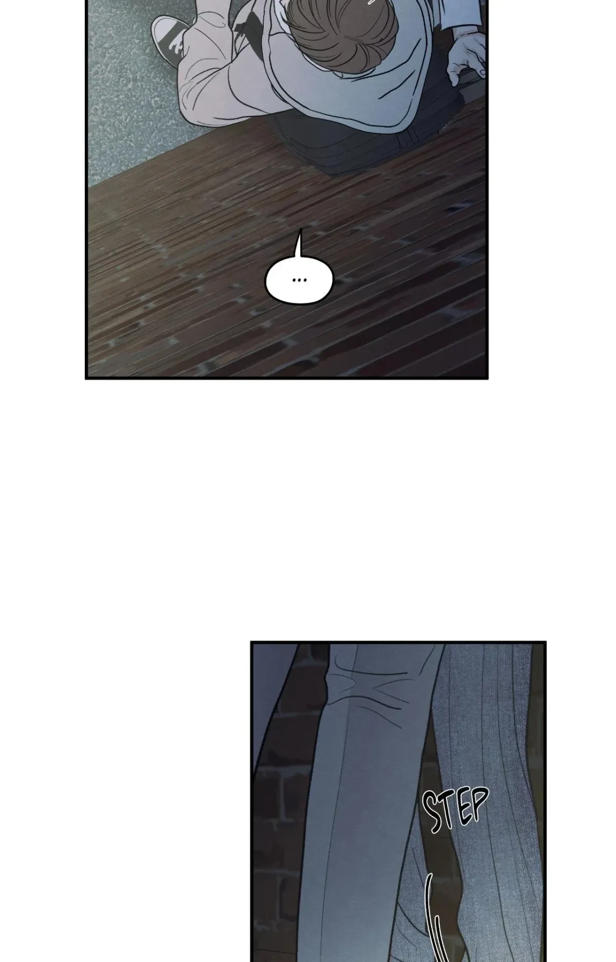 Chapter 89, page 54