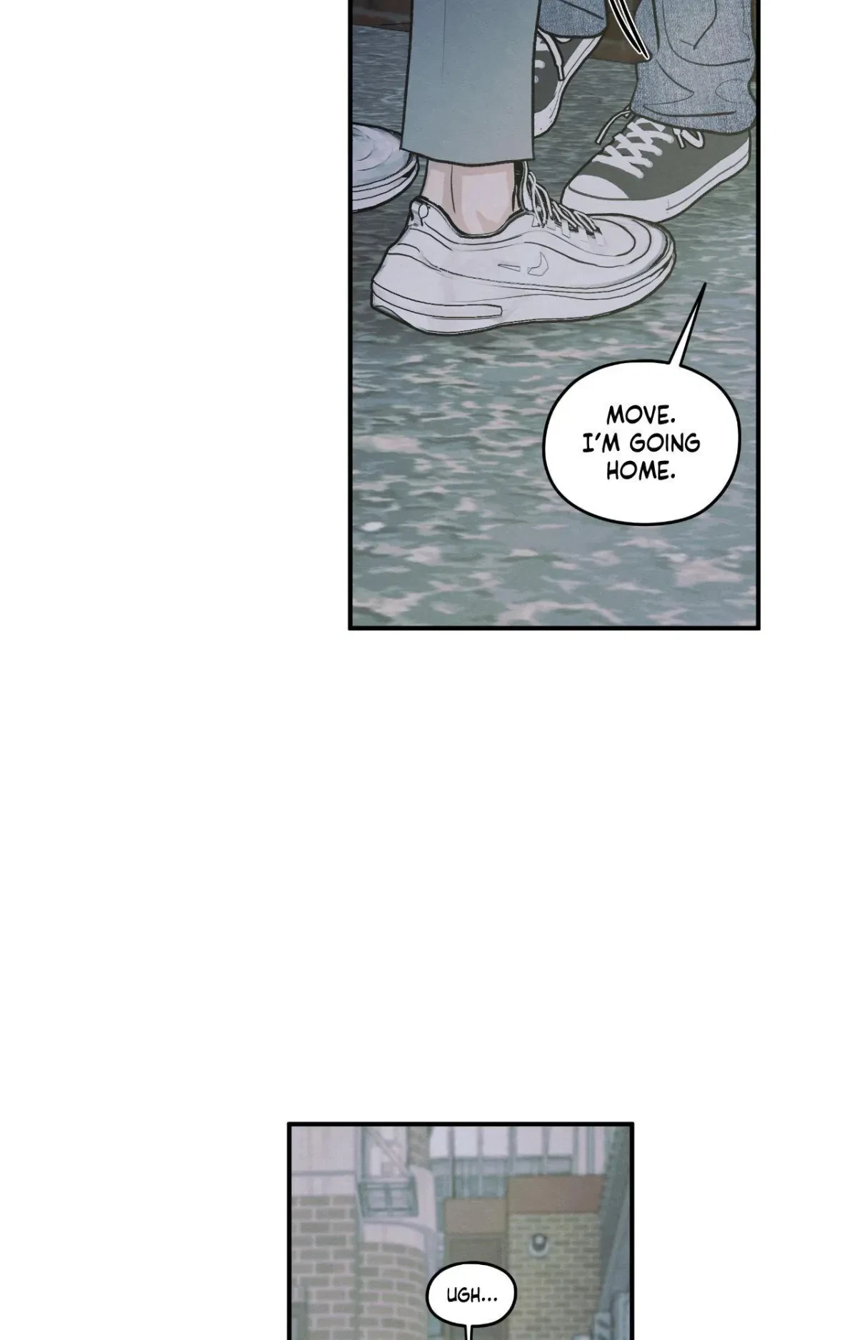 Chapter 89, page 55