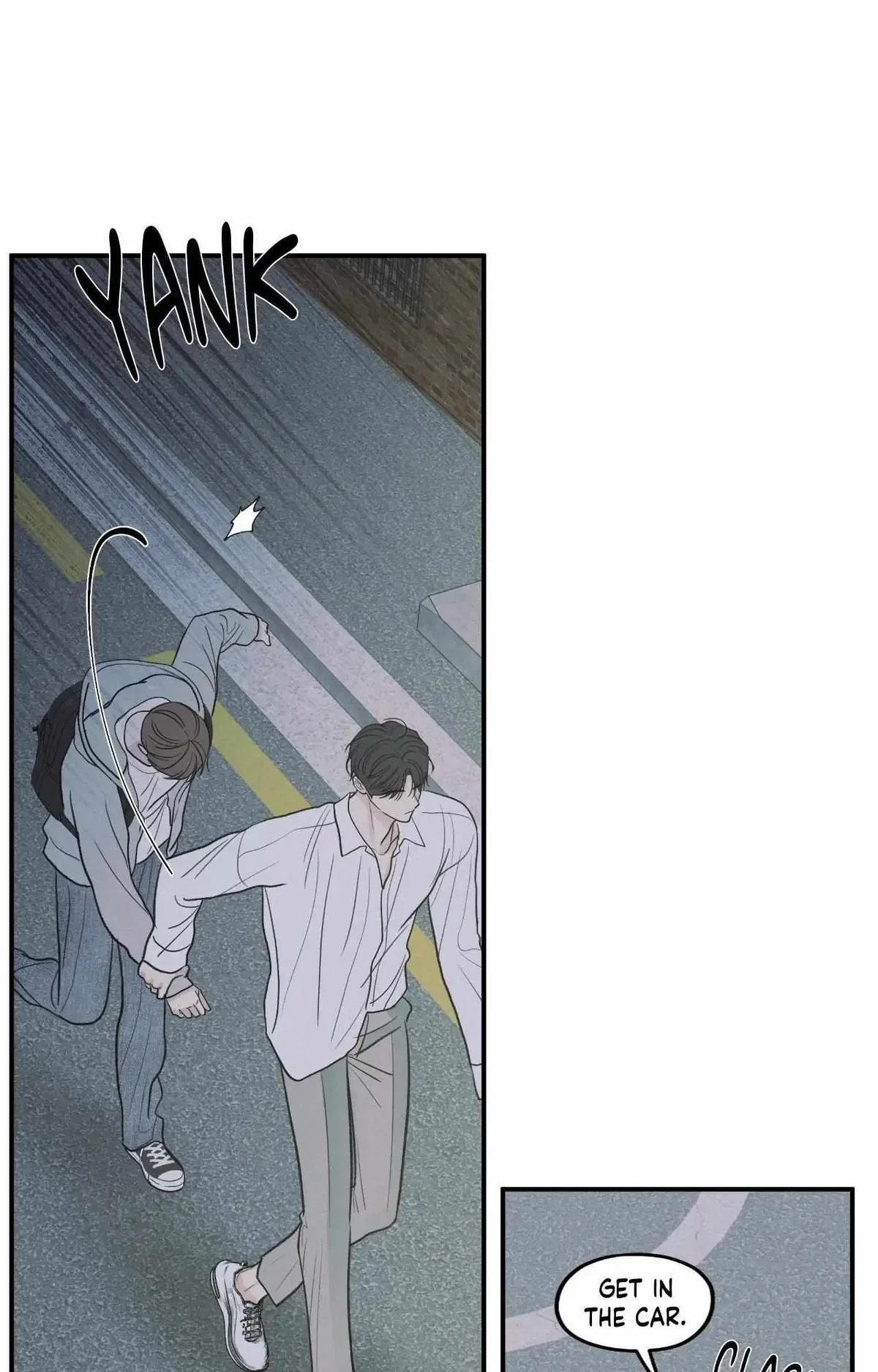 Chapter 89, page 57
