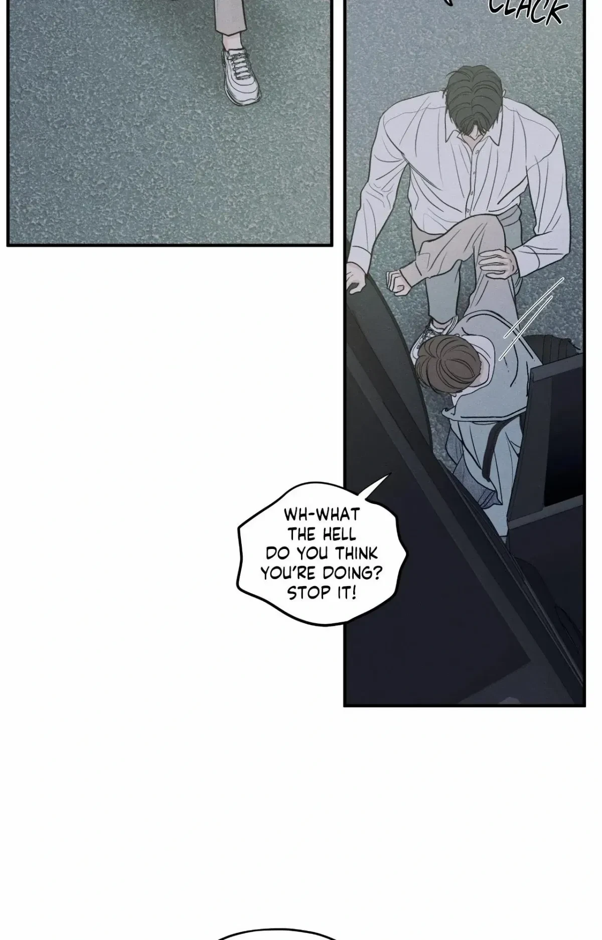 Chapter 89, page 58