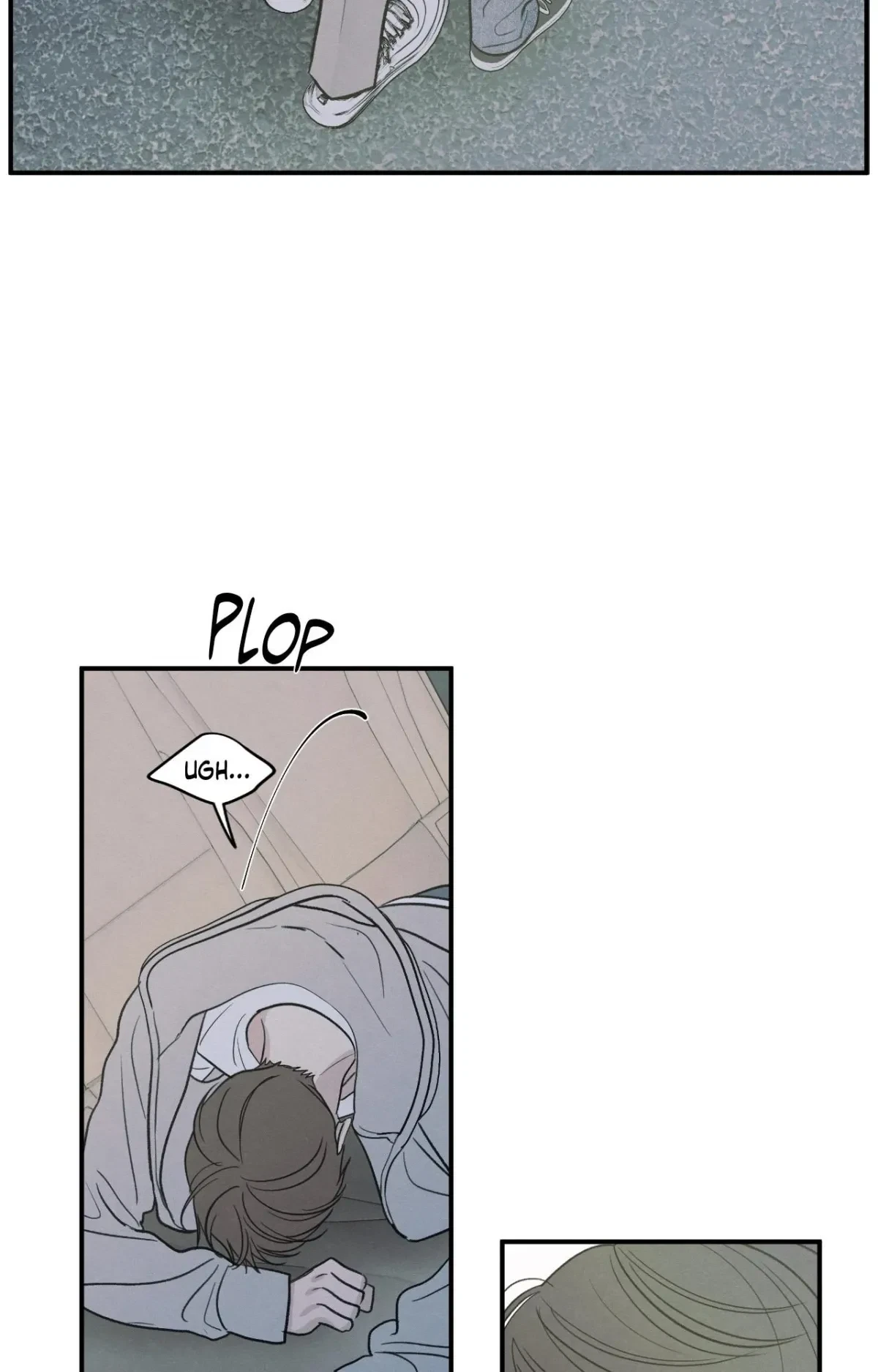 Chapter 89, page 60