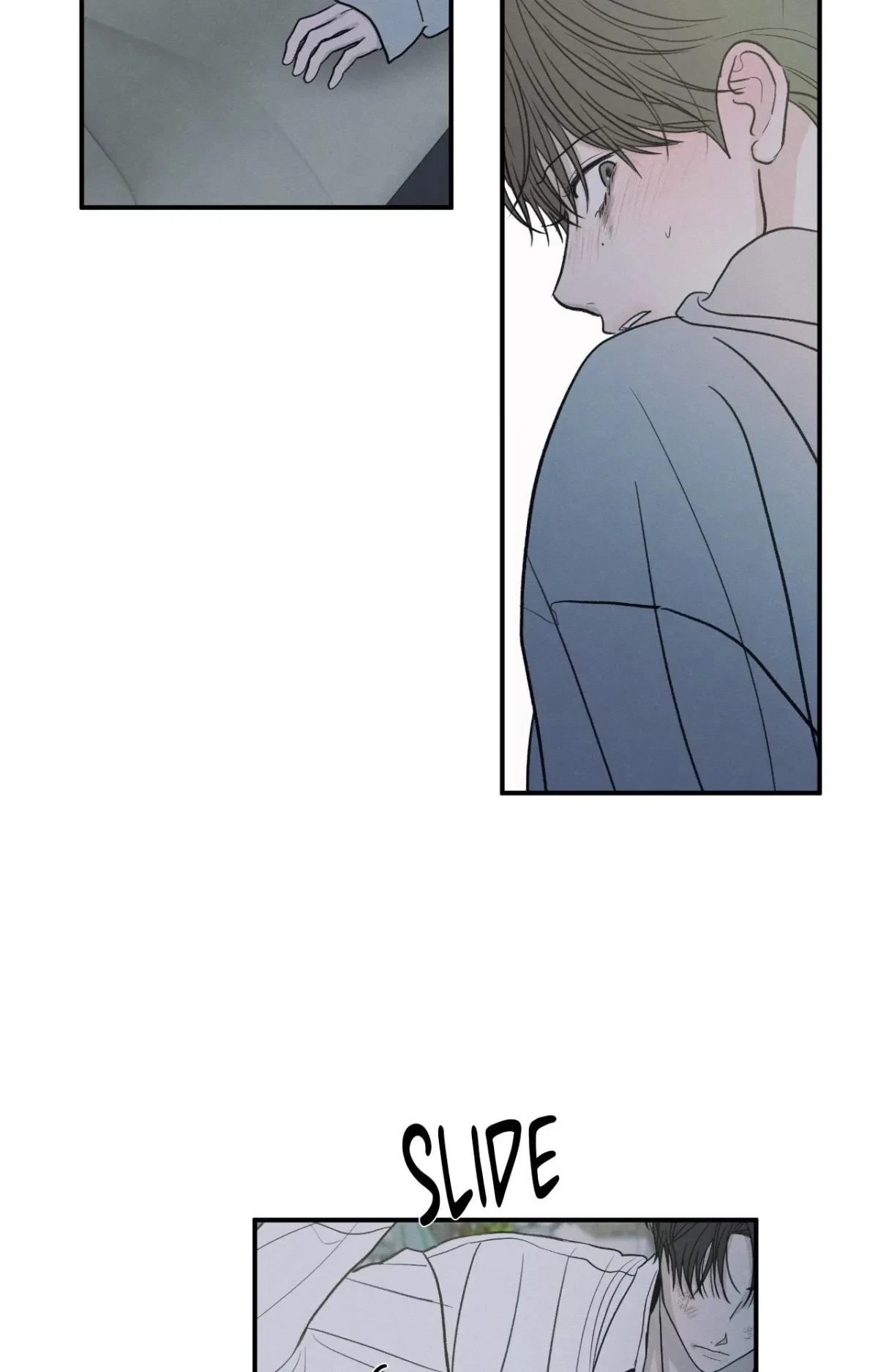 Chapter 89, page 61