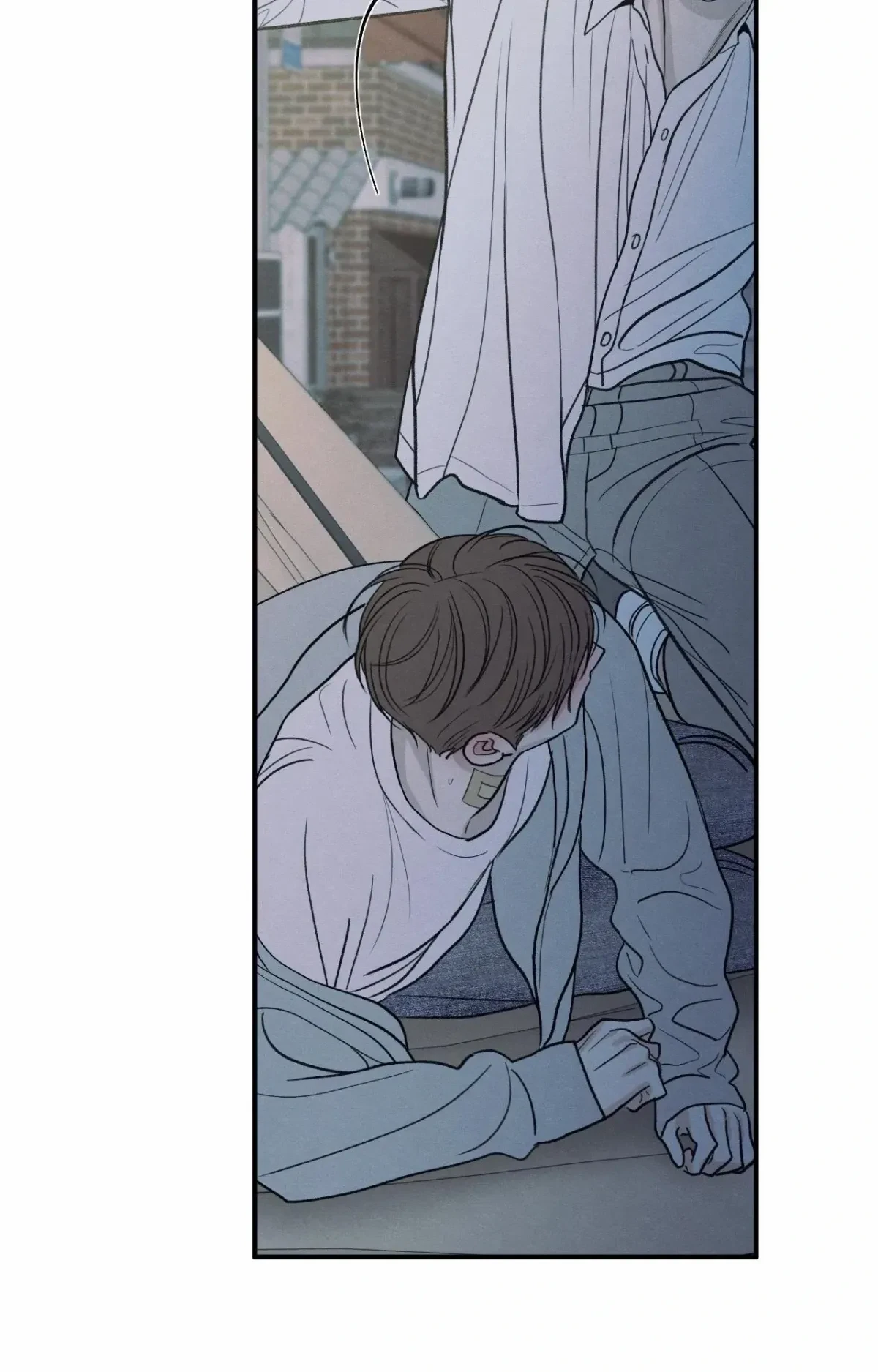 Chapter 89, page 62