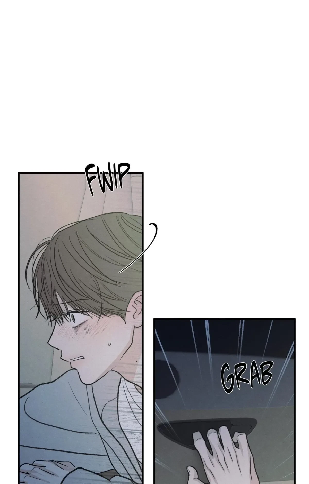 Chapter 89, page 63