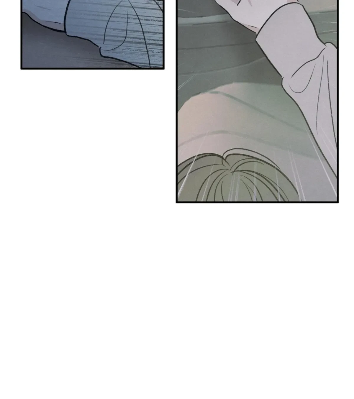 Chapter 89, page 64