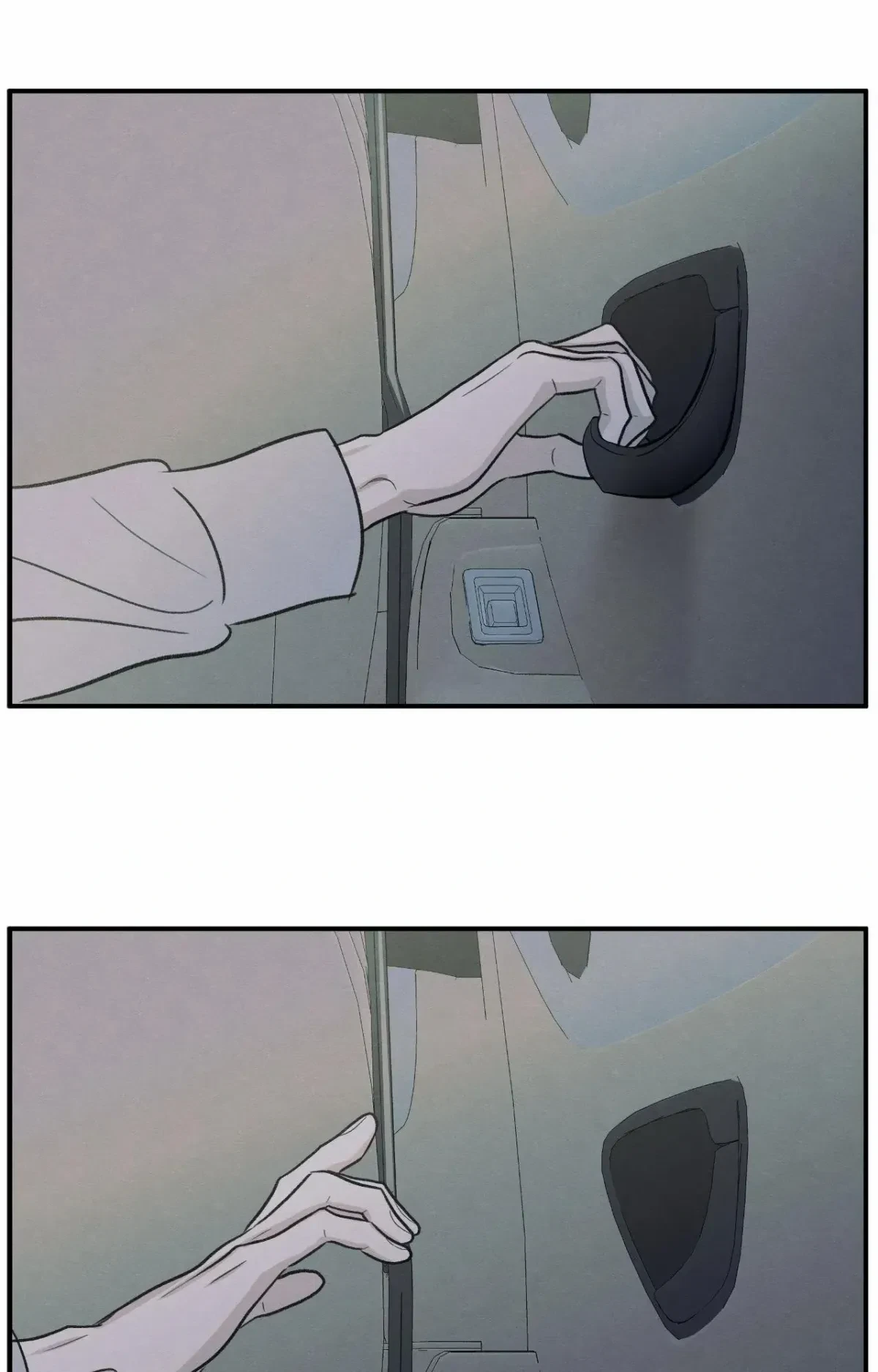 Chapter 89, page 65