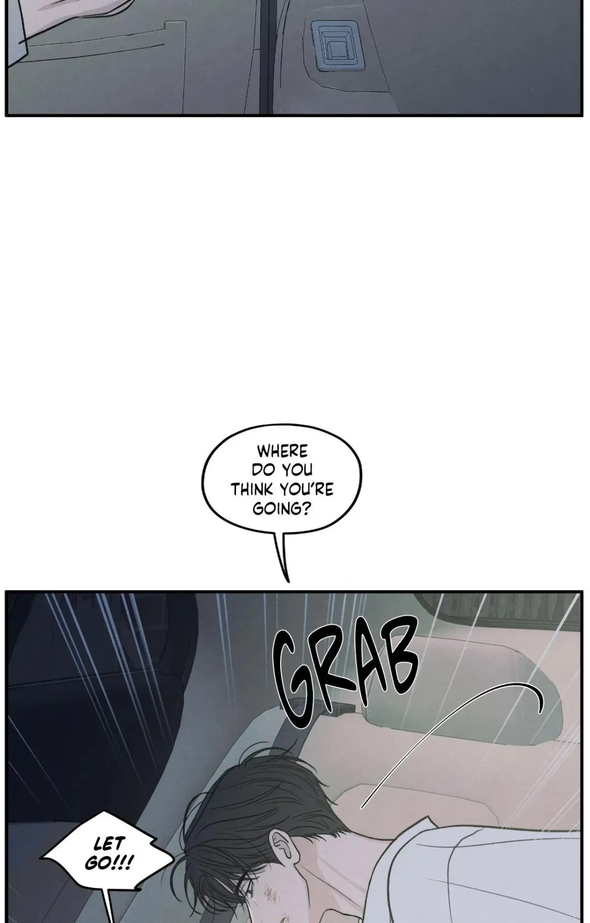 Chapter 89, page 66