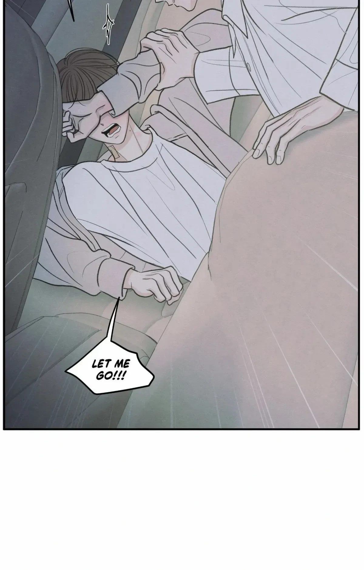 Chapter 89, page 67