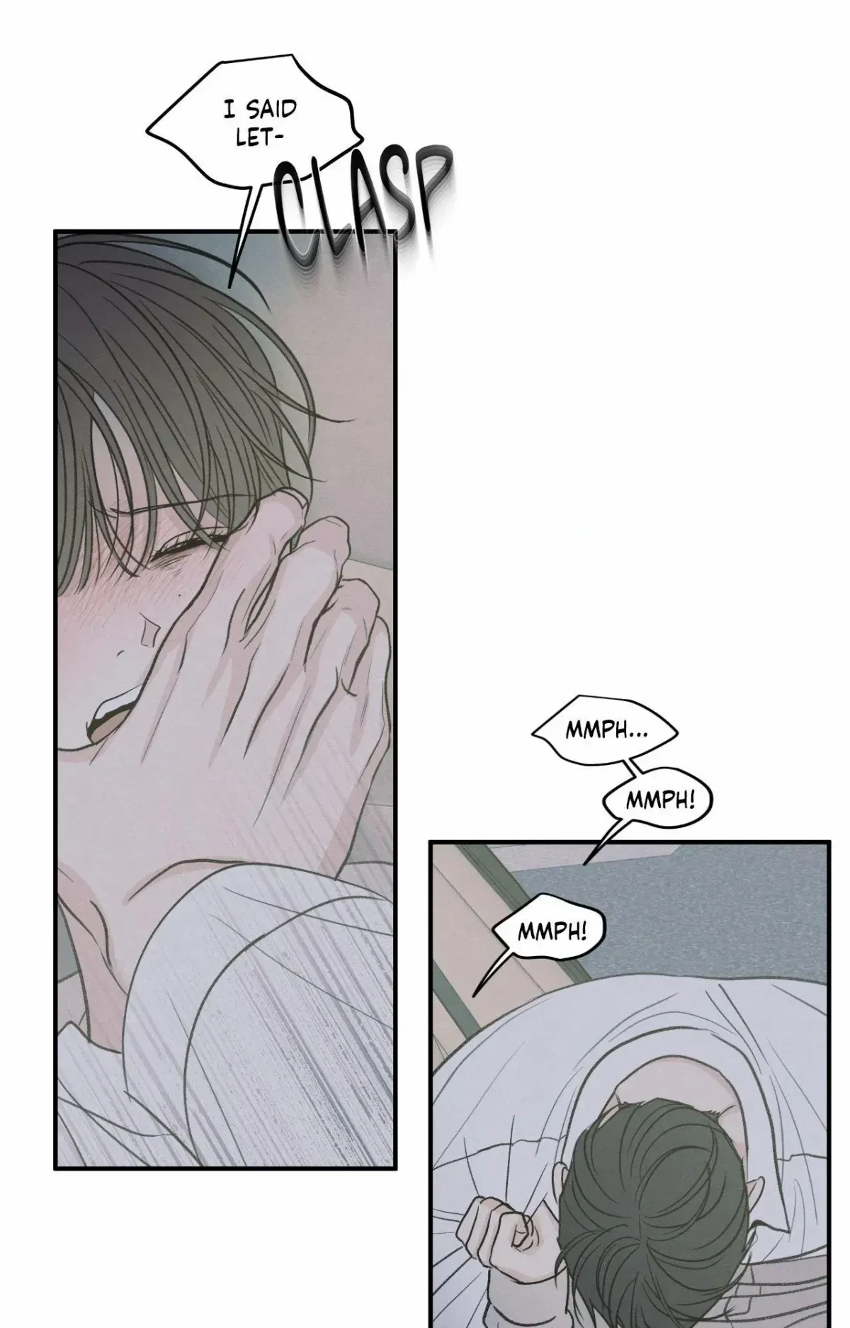 Chapter 89, page 68