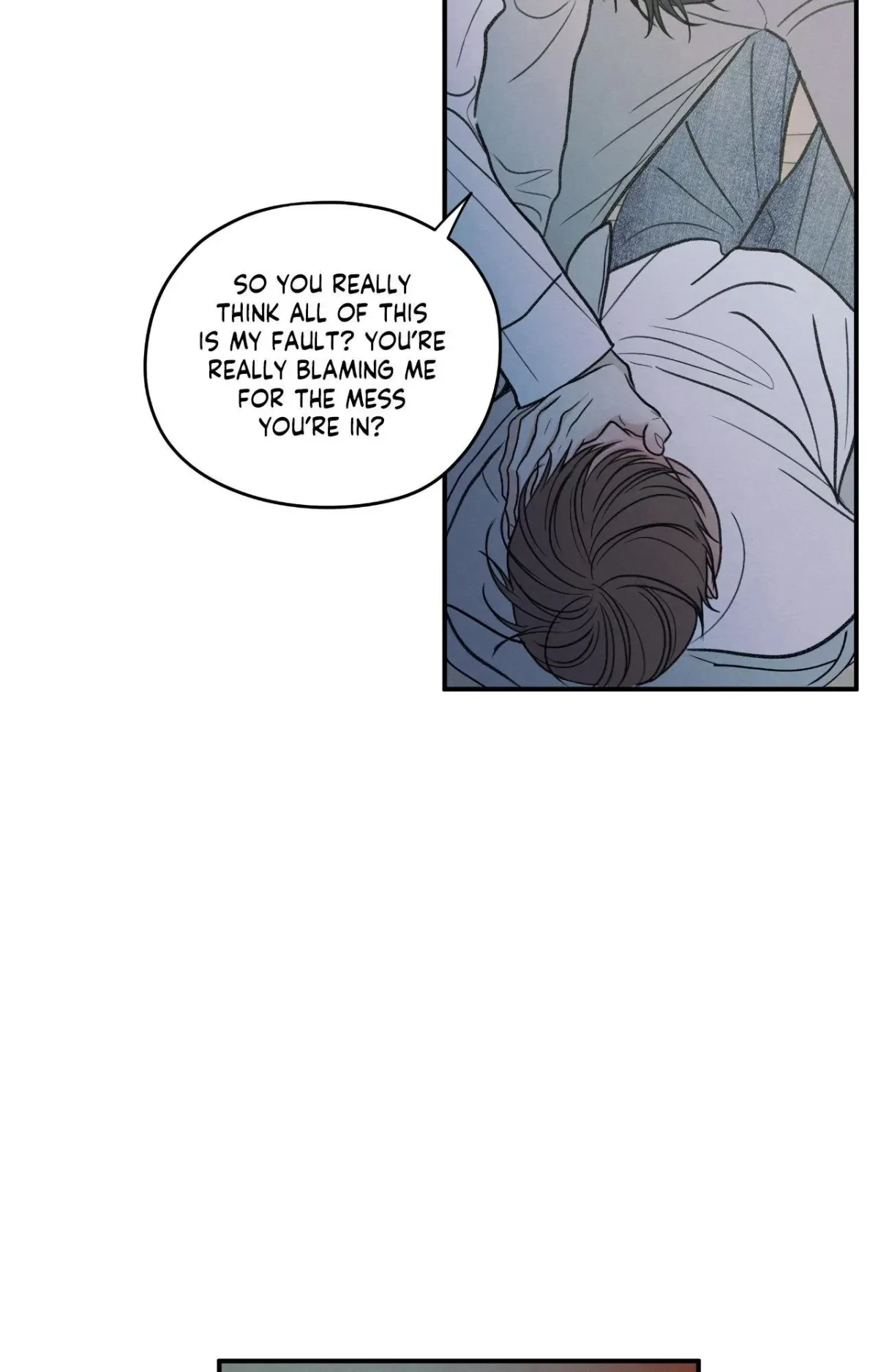 Chapter 89, page 69