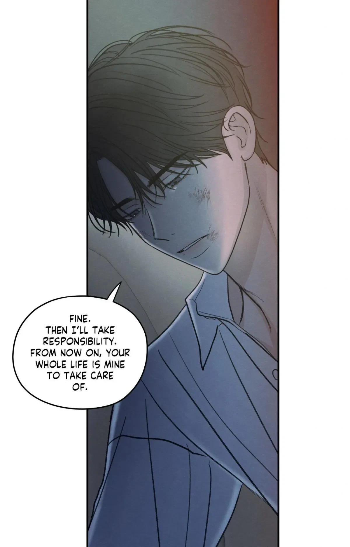 Chapter 89, page 70
