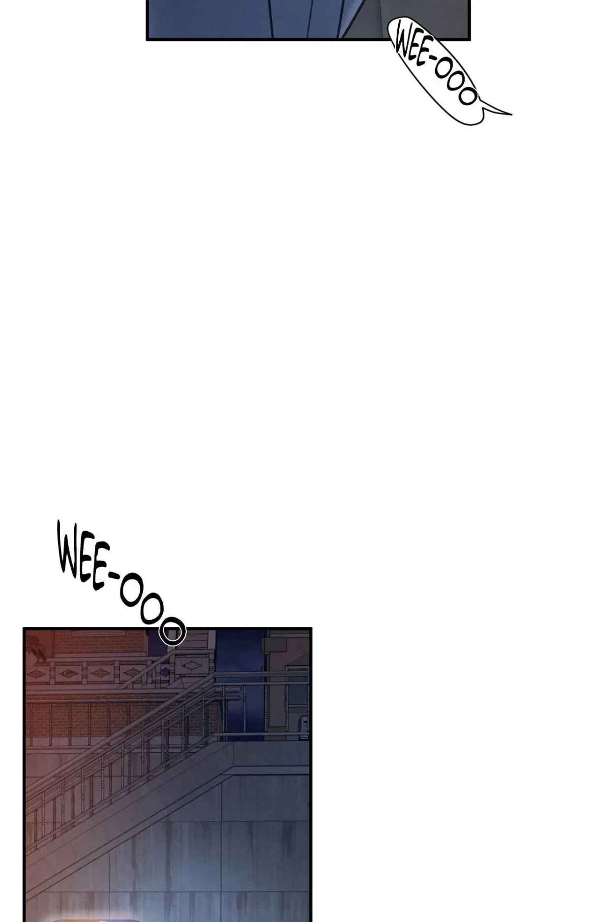 Chapter 89, page 71