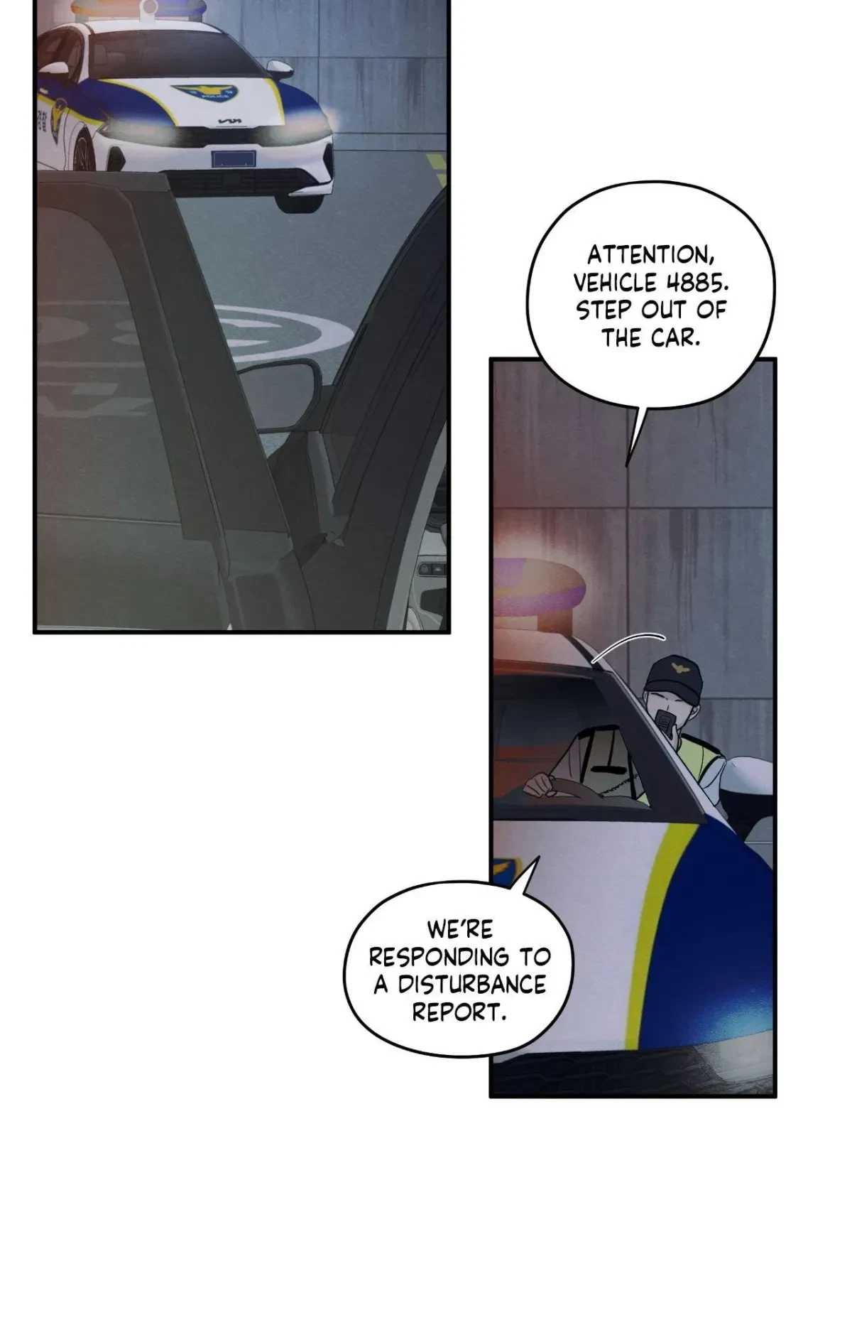 Chapter 89, page 72