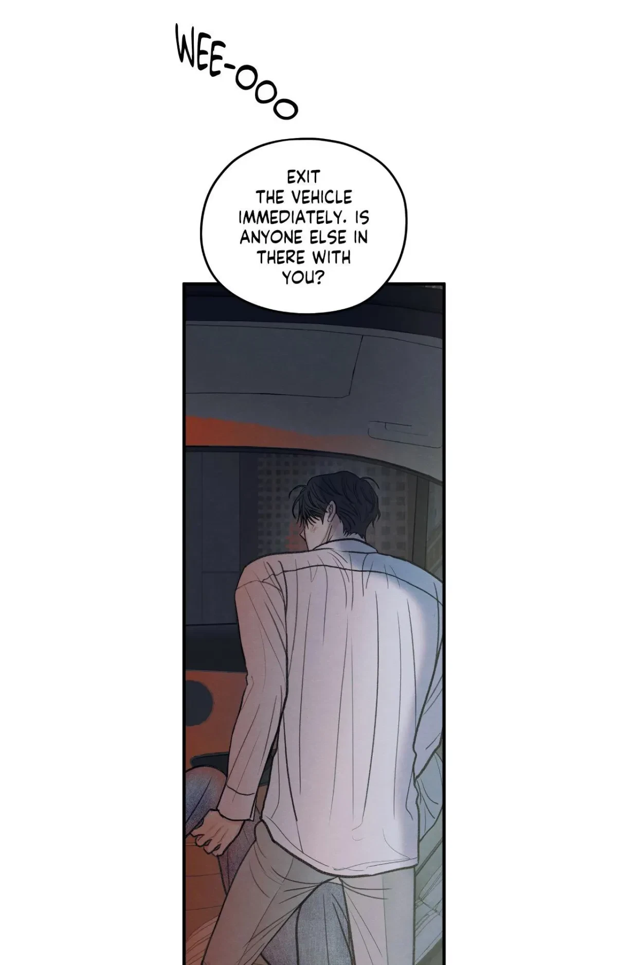 Chapter 89, page 73