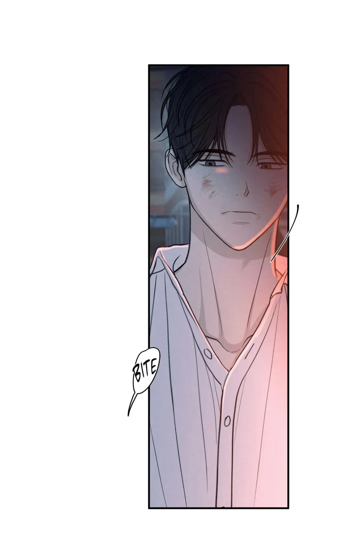 Chapter 89, page 75