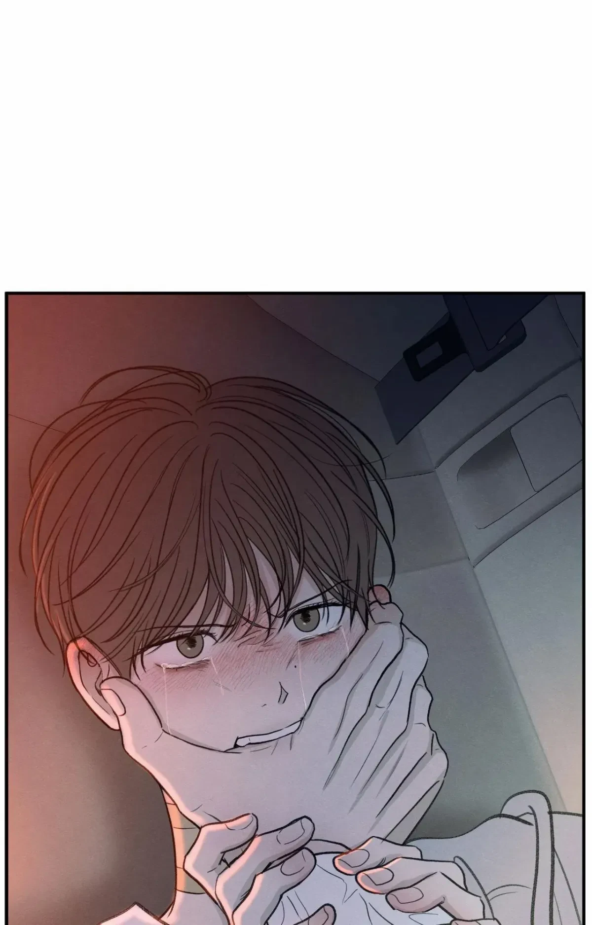 Chapter 89, page 76