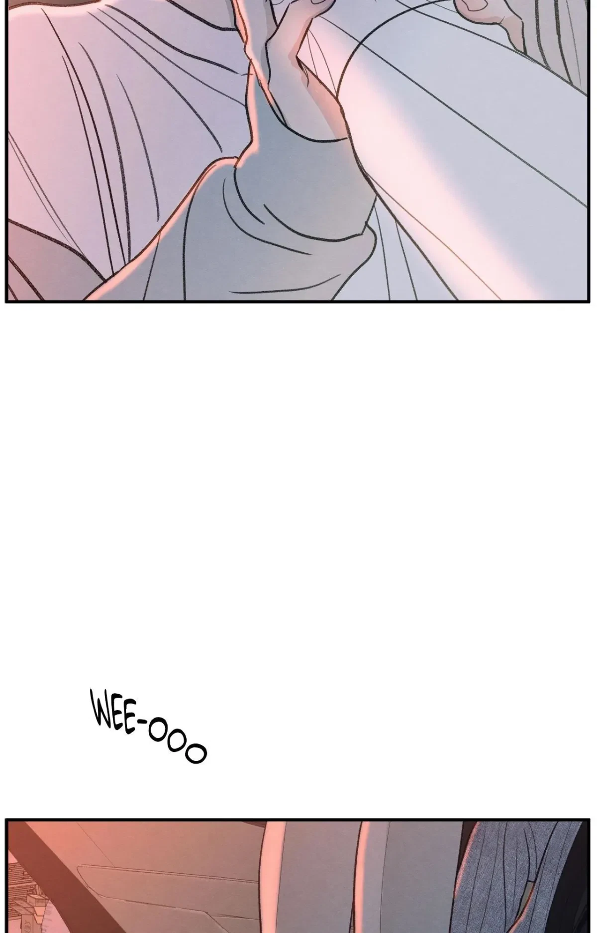 Chapter 89, page 77