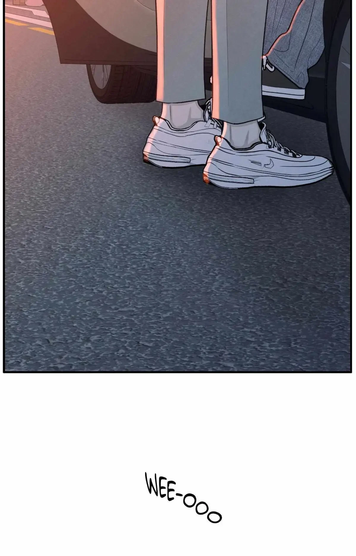 Chapter 89, page 78