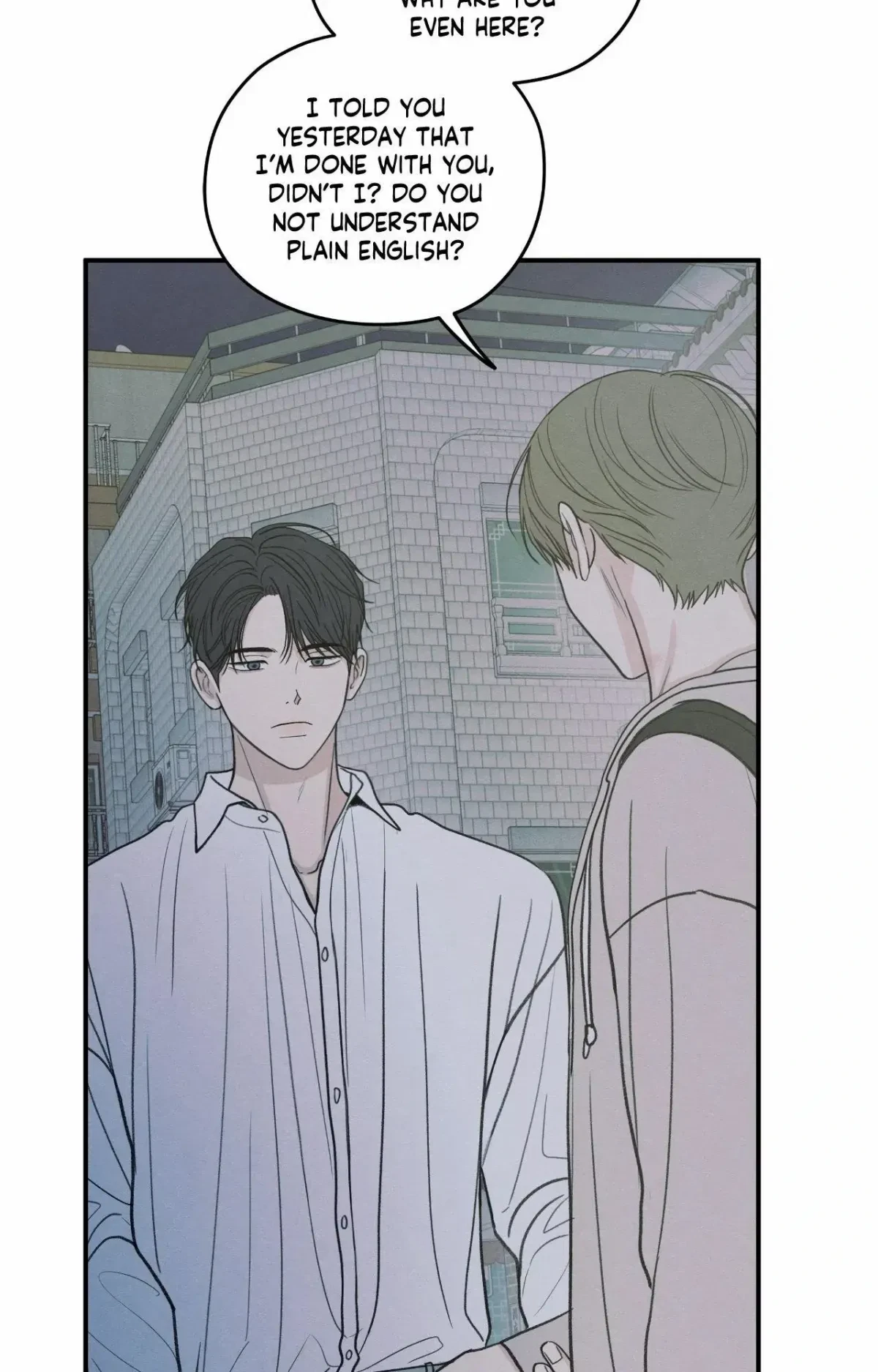 Chapter 89, page 9