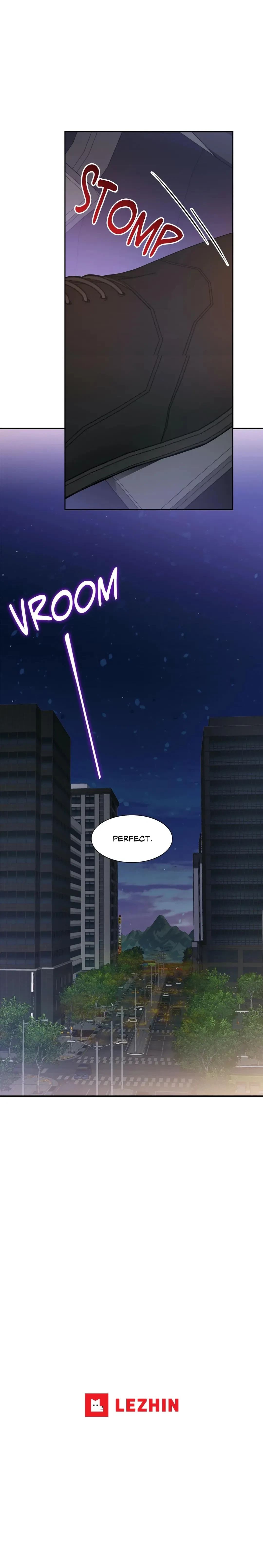 Chapter 32, page 4