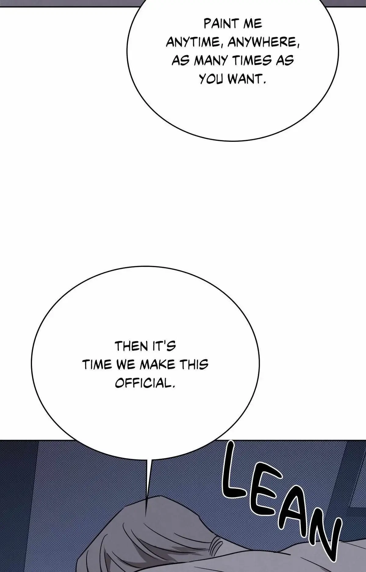 Chapter 25, page 100