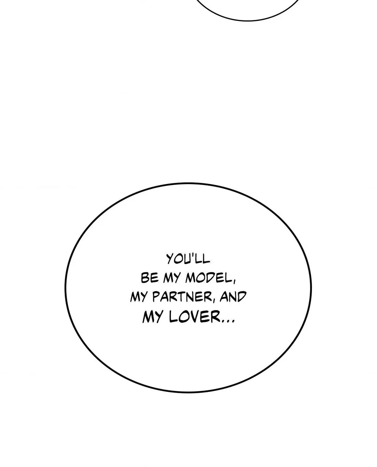 Chapter 25, page 102