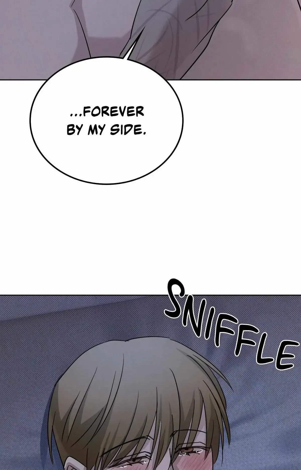 Chapter 25, page 104