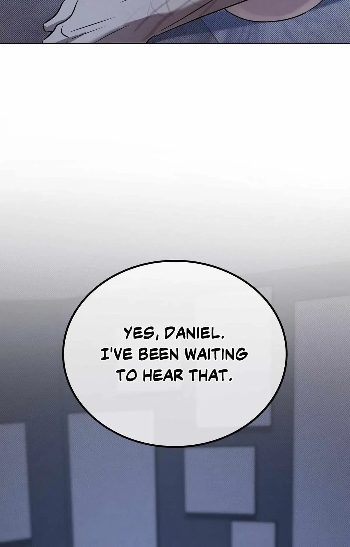 Chapter 25, page 107